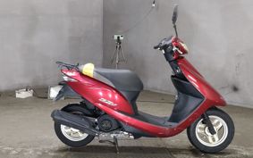 HONDA DIO AF68