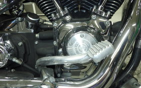 HARLEY FXDL 1450 1999