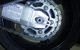 HONDA CBR1100XX 1999