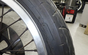 YAMAHA XS650 SPECIAL 1978 447