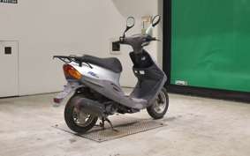 YAMAHA BJ SA24J