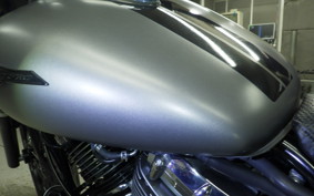 YAMAHA DRAGSTAR 400 2013 VH02J