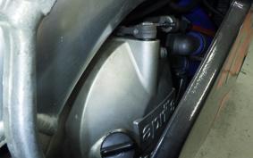 APRILIA RS250 2026