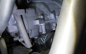 KAWASAKI VULCAN 650 SA 2020 EN650G