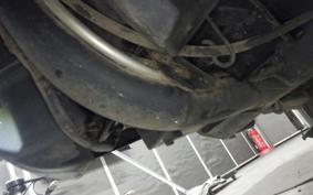 HONDA TODAY 2