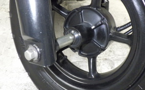 YAMAHA VOX 2026 SA31J