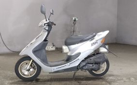 HONDA DIO ZX AF35