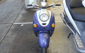 YAMAHA VINO 50 SA26J