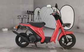 SUZUKI SUPER LEAK FA14B