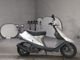 Фото Suzuki ADDRESS V100 с японского аукциона