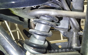 HONDA CB223S 2025 MC40