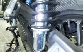 HONDA GB350S 2022 NC59