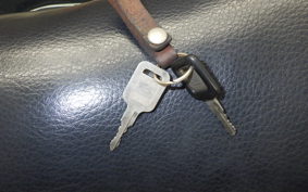 KAWASAKI ZEPHYR 750 1991