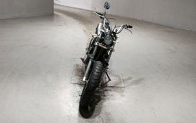 YAMAHA TW200 2JL