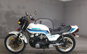 HONDA CB750 2023 RC04