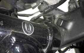 YAMAHA XJR1300 Gen.2 2014 RP17J