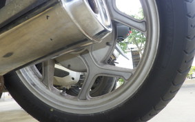 BMW K75 C 1986