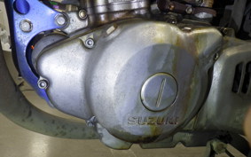 SUZUKI ST250E 2025 NJ4AA