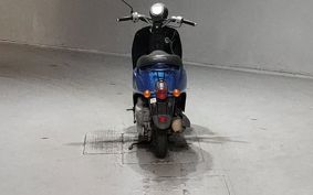 HONDA TODAY AF67