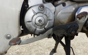 HONDA C50 SUPER CUB 1995 AA07