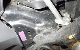 HONDA PCX125 2025 JF81