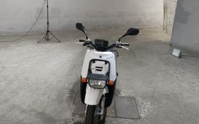OTHER GEAR UA08J
