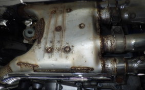 YAMAHA XJR1300 2000 RP03J