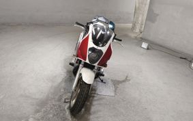 HONDA CB1300SF SUPER FOUR SC40