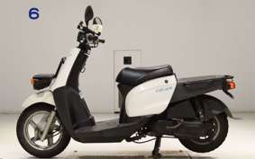 YAMAHA GEAR Gen.2 2026 UA08J