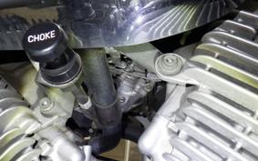 HONDA MAGNA 250 MC29