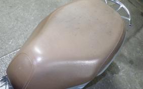 SUZUKI PALETTE CA41A