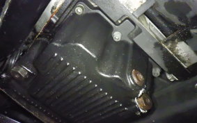 OTHER +HD. FLHTCU-I1450 2000