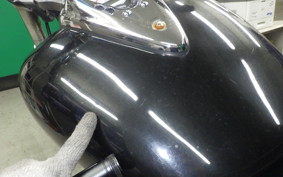 YAMAHA DRAGSTAR 400 2001 VH01J