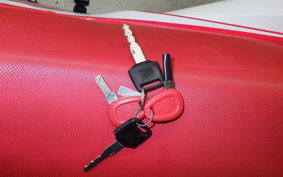 HONDA CRF150L 2023