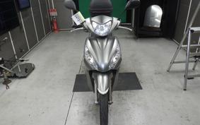 HONDA DIO 110 JF31