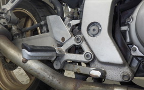 HONDA VT250 SPADA 1999 MC20