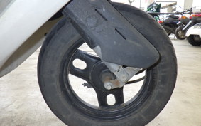 HONDA TACT GEN 1 AF24