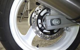 KAWASAKI BALIUS 250 1995 ZR250A