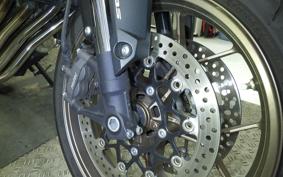 HONDA CB650R 2019 RH03