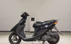 SUZUKI ADDRESS V50 Gen.2 CA44A