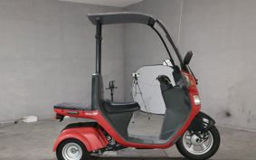 HONDA GYRO TA03
