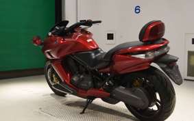 HONDA DN01 2008 RC55