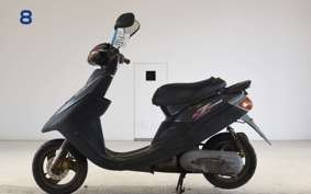 YAMAHA JOG Z 3YK