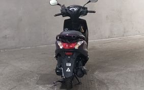 YAMAHA  AXIS Z SED7J