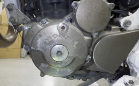 HONDA AX-1 2019 MD21