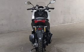 HONDA ADV150 KF38