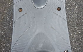 YAMAHA JOG Gen.3 SA01J