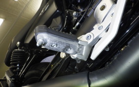 MOTO GUZZI V7 STONE 2023