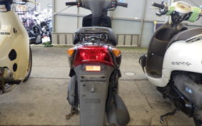 YAMAHA JOG Gen.5 SA36J