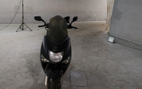 YAMAHA MAJESTY 125 SE27